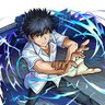 とあぷろ profil fotoğrafı