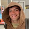 + profil fotoğrafı