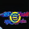 eFootball Arabic™️'s profile picture
