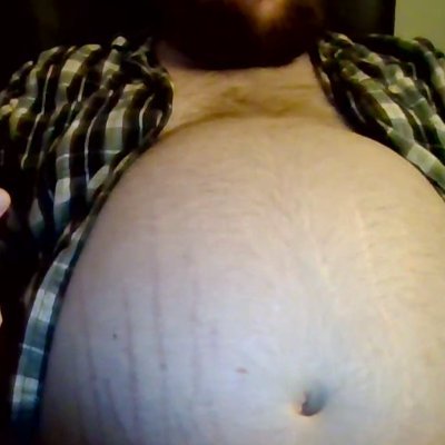 irishjuke's profile picture
