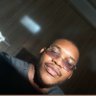 Dr. Wanted's profile picture