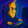bananaplit's profile picture