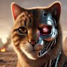 Artas profil fotoğrafı