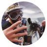 Profilbild von clippedhub 📸