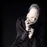 Фото профиля Sopor Aeternus
