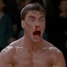Frank Dux 的头像