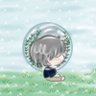 🌻 Mat'su🌻 的头像