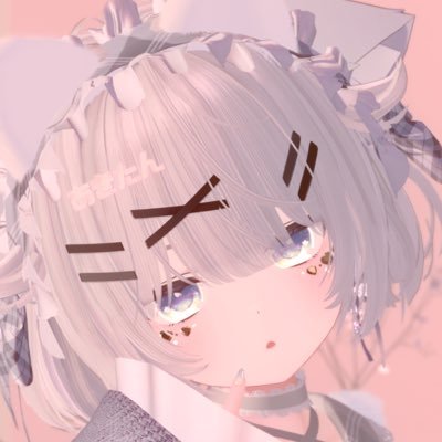 あきたん's profile picture