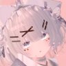 Profilbild von あきたん