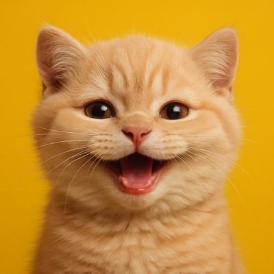 lucu 🎭's profile picture