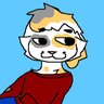 Profilbild von 💜RaveKitty💜
