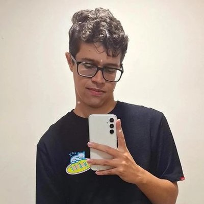 ThadeX's profile picture