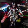 Mircia/みうしん profil fotoğrafı
