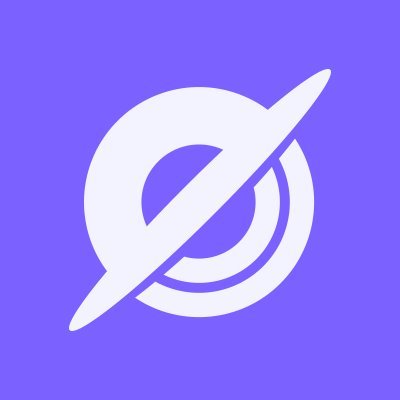 PublicAI Foundation's profile picture