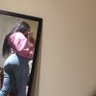 .'s profile picture