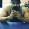Rodrigues Rm's profile picture