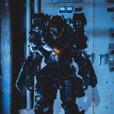 strider1717pg3d's profile picture