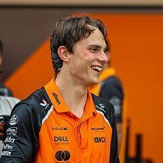 a⁸¹ 🪼 | OSCAR PIASTRI 7X RACE WINNER's profile picture