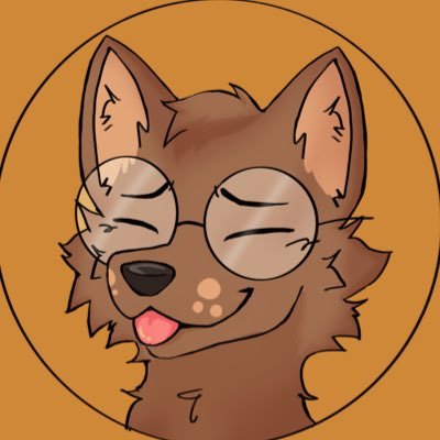 Hazel_Mutt_'s profile picture