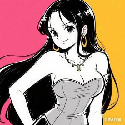 fhwofjow51260's profile picture