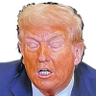 Doctor Cuckservative 的头像