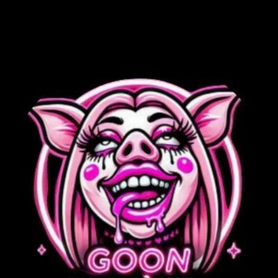 dadi462104's profile picture