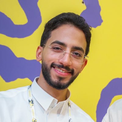 حسين الحريبي Lynx's profile picture