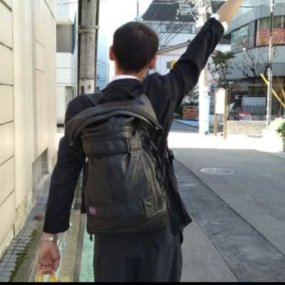 Hamu_no_hit0's profile picture