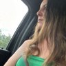 sophie profil fotoğrafı