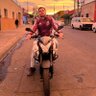 Pablo marron's profile picture