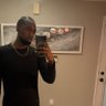 J's profile picture