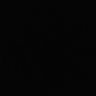Profilbild von Versa