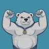Brownbear 的头像