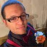 Profilbild von SpanishDexter