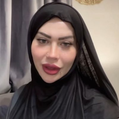 عينات سهام's profile picture