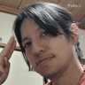 七瀬るう@4代目散歩師&ご近所冒険家 profil fotoğrafı