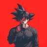 Karlsefni Atleticano's profile picture