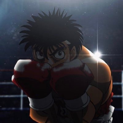 UG Fights's profile picture