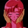 revolutionary_girlie's profile picture