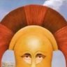 Фото профиля Geopolpro