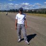 Jhon Gomez's profile picture