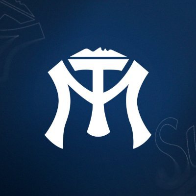 SultanesOficial's profile picture