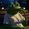 Фото профиля N!ggaFrog3000