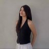 Фото профиля Jae Davis