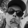 manuᶠᵉᶜ 🪭's profile picture