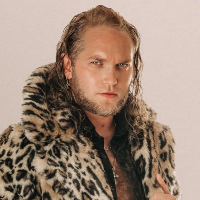 mbm_sweetboy's profile picture
