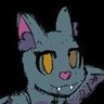 Profilbild von Eve!🌟UwU