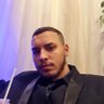 神Crow 'V' profil fotoğrafı