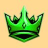 Shots's profile picture