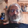 jarrod crook's profile picture